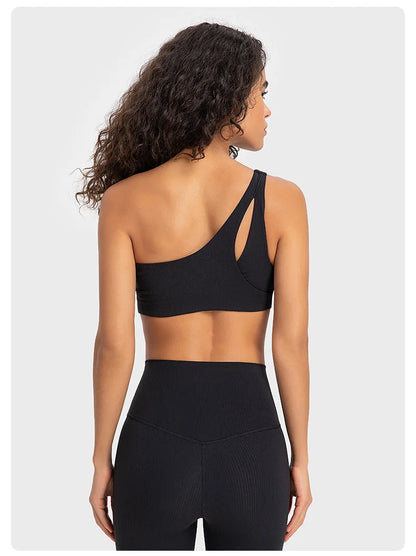women vest 2024 Workout High Quality Top Ribbed bra