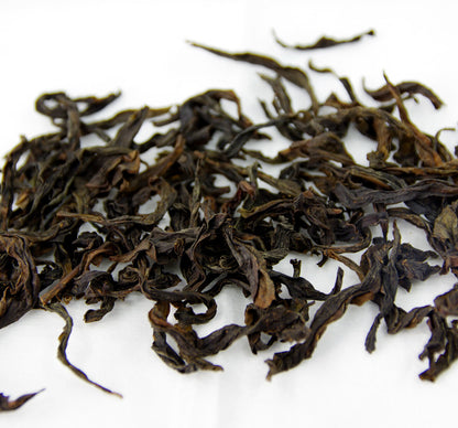 1000g,top Big Red Robe Tea,China fujian wuyi rick Da Hong Pao Oolong tee,2.2 lbs