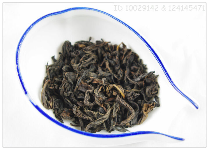 1000g,top Big Red Robe Tea,China fujian wuyi rick Da Hong Pao Oolong tee,2.2 lbs