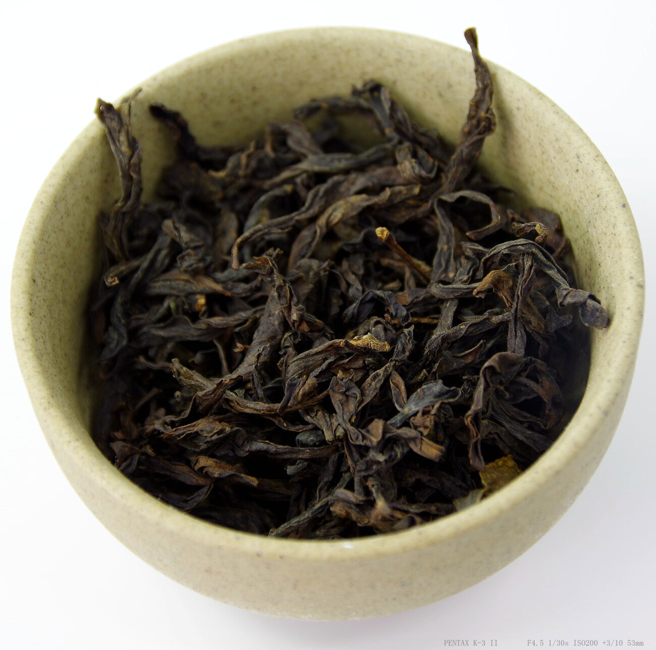 1000g,top Big Red Robe Tea,China fujian wuyi rick Da Hong Pao Oolong tee,2.2 lbs